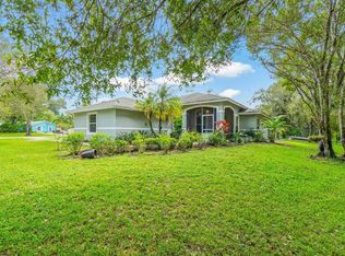 9764 154th Rd N, Jupiter, FL 33478