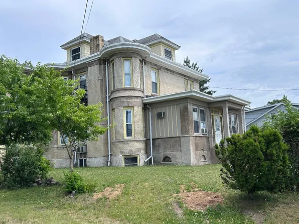 156 Brown Ave APT 2, Prospect Park, NJ 07508