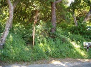 602 Maher Rd, Royal Oaks, CA 95076