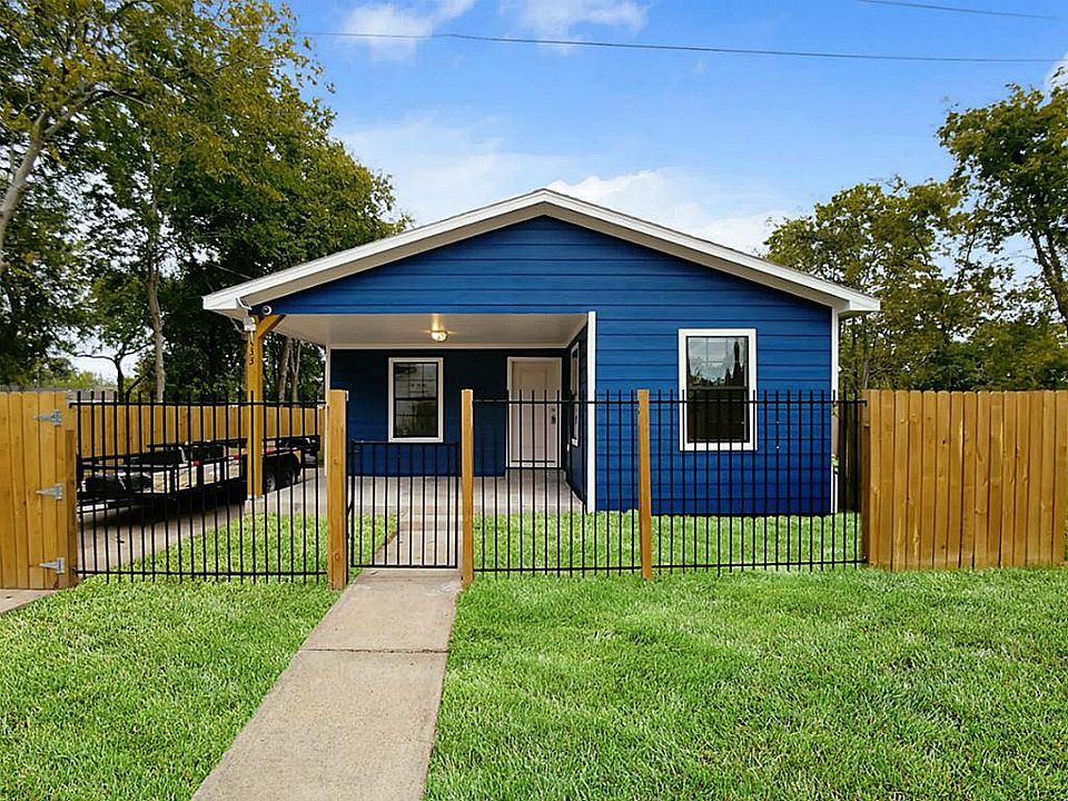 1st image of 433 Calloway St