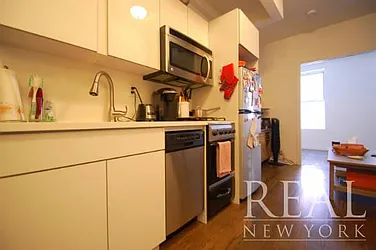 Rented by REAL New York