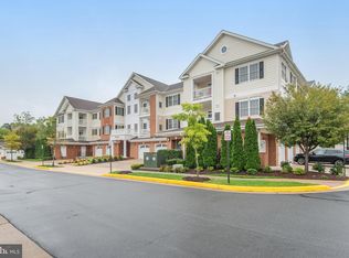 15110 Heather Mill Ln UNIT 204, Haymarket, VA 20169