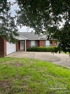 3685 Sagamore Dr, Pensacola, FL, 32514