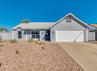 6942 W Mountain View Rd, Peoria, AZ 85345