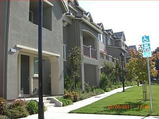 1st image of 1255 Westbury Dr
