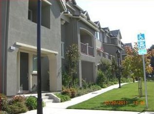1255 Westbury Dr, San Jose, CA 95131