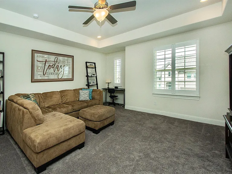 11461 La Salle Rd — Photo 14