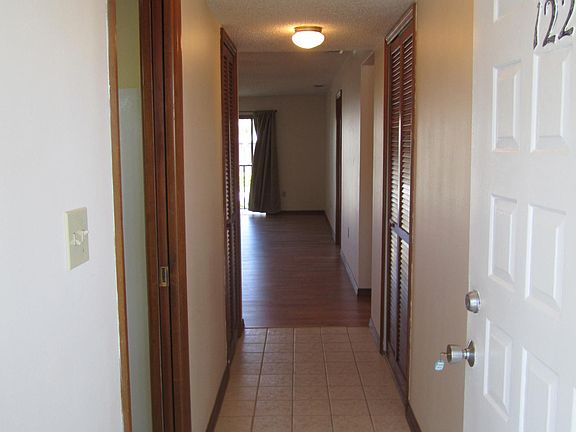 2nd image of 201 International Dr APT 122