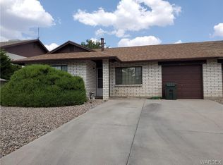 975 Gordon Dr, Kingman, AZ 86409