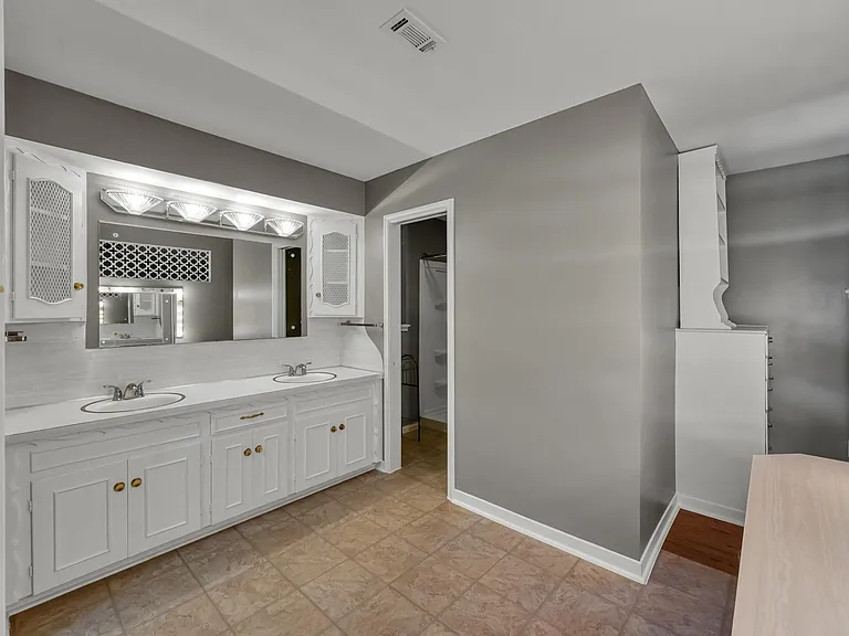 1251 Pruitt Rd — Photo 20