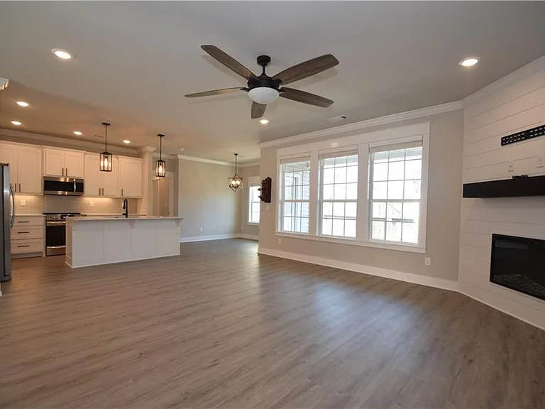 42 Tummell Dr — Photo 5