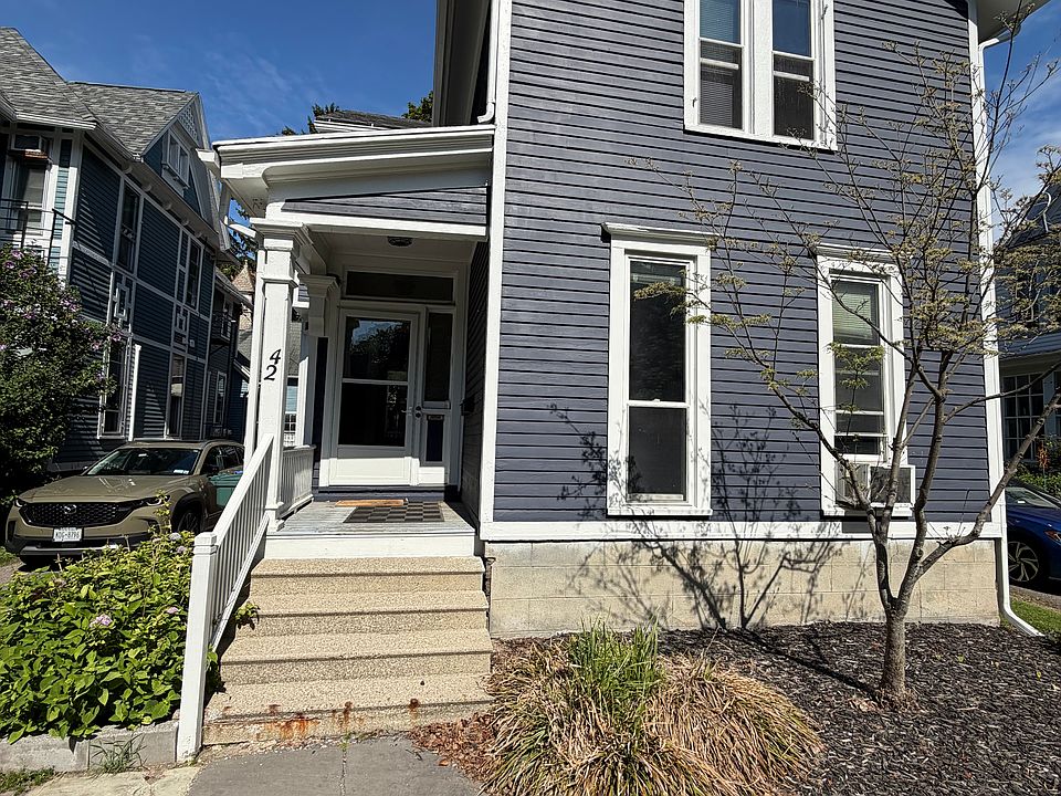 1st image of 42 Vick Park #1