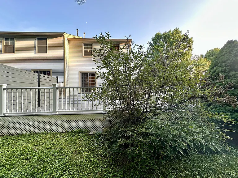 18924 Impulse Ln #1 — Photo 40