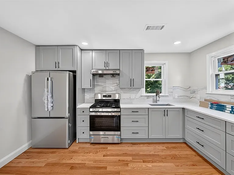 63 Malden St #2 — Photo 14