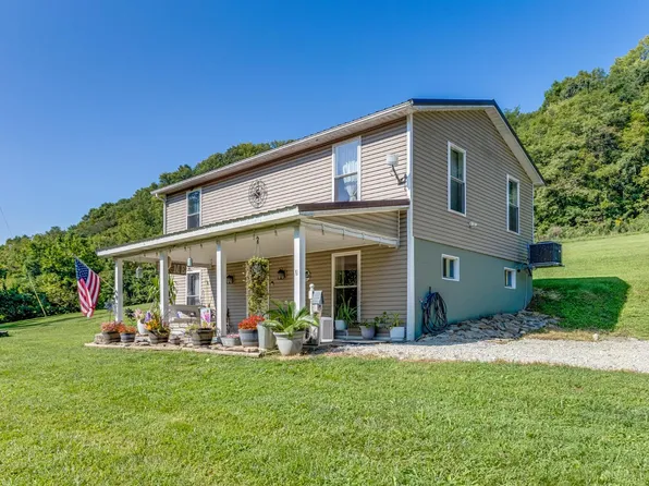 3469 Detour Rd, Vevay, IN 47043