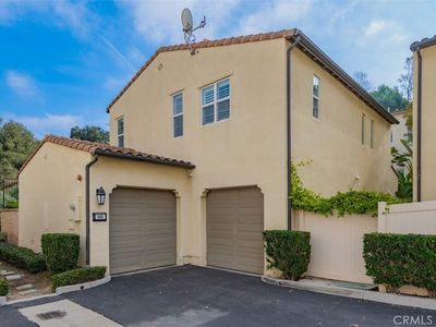 868 Sunset Pl, Diamond Bar, CA, 91765