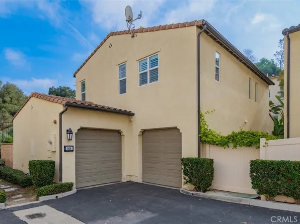 868 Sunset Pl, Diamond Bar, CA 91765