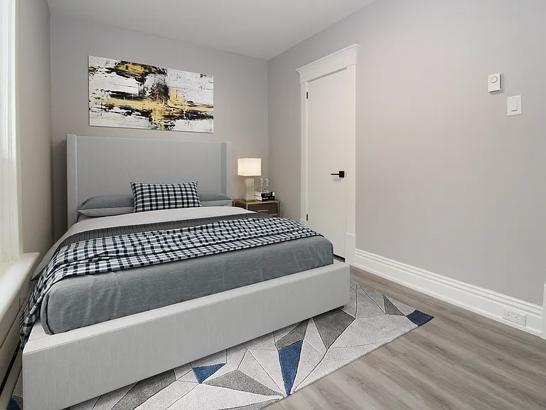 317 Park St N #1 — Photo 7
