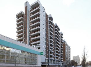 (Undisclosed Address), Boston, MA 02215