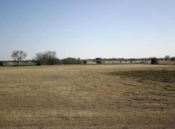 3rd image of 10680 County Road 497