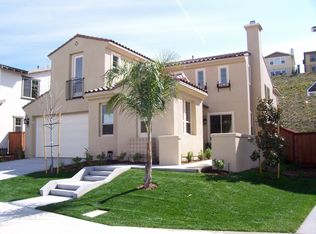 1817 Sheridan Way, San Marcos, CA 92078