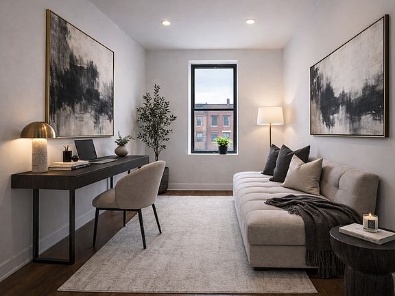 5th image of 1179 Dean St APT 4