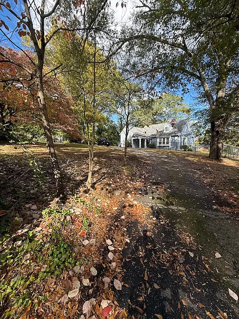 Building Photo - 23 Gilmer Dr