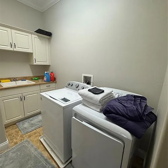 323 Ocean Crest Dr — Photo 17
