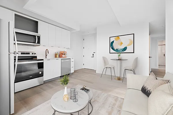 Rented by REAL New York | media 31