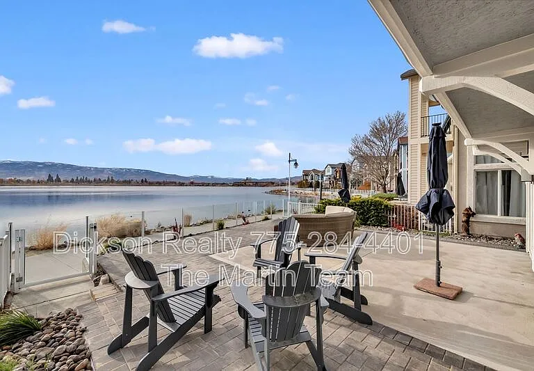 1165 Harbour Cove Ct — Photo 61