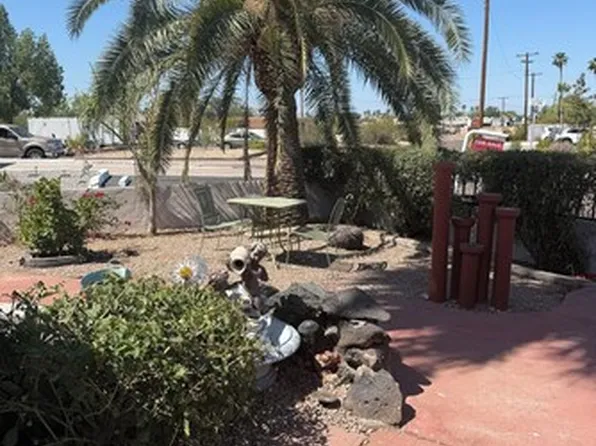 8029 N 11th Pl, Phoenix, AZ 85020