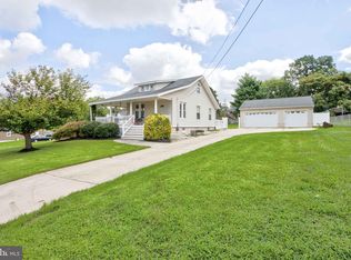 2025 Northeast Ave, Baltimore, MD 21227