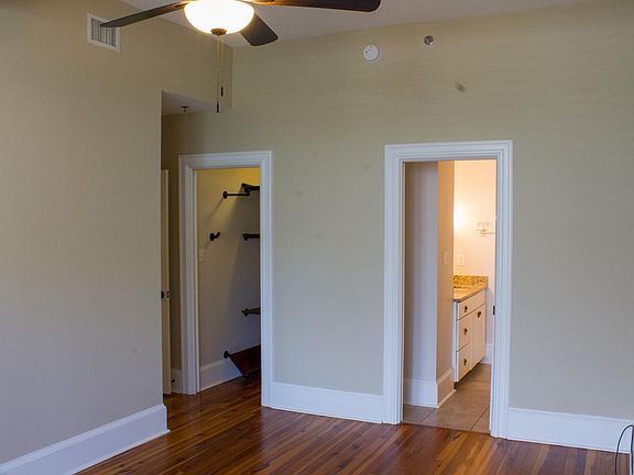 4th image of 111 N Broad St APT 307