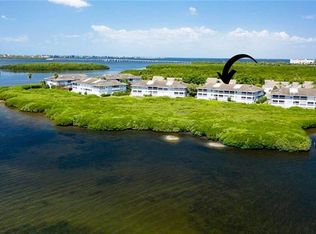 1327 Perico Point Cir #1327, Bradenton, FL 34209