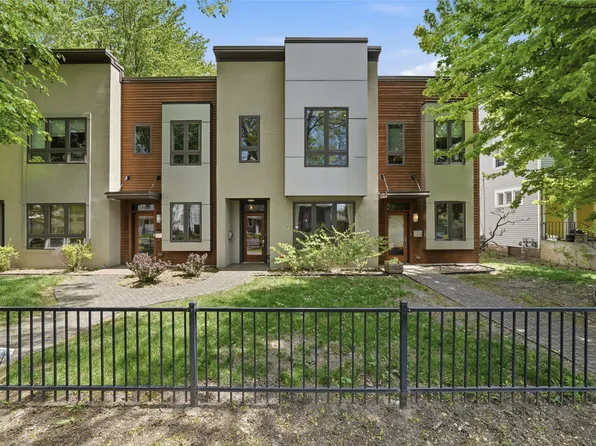 3445 1st Ave S, Minneapolis, MN 55408