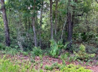0 SE 87th Ter, White Springs, FL 32096