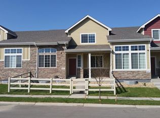 3021 Denver Dr, Fort Collins, CO 80525