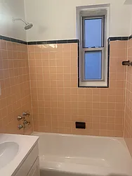 Sold by FirstService Realty (legacy)