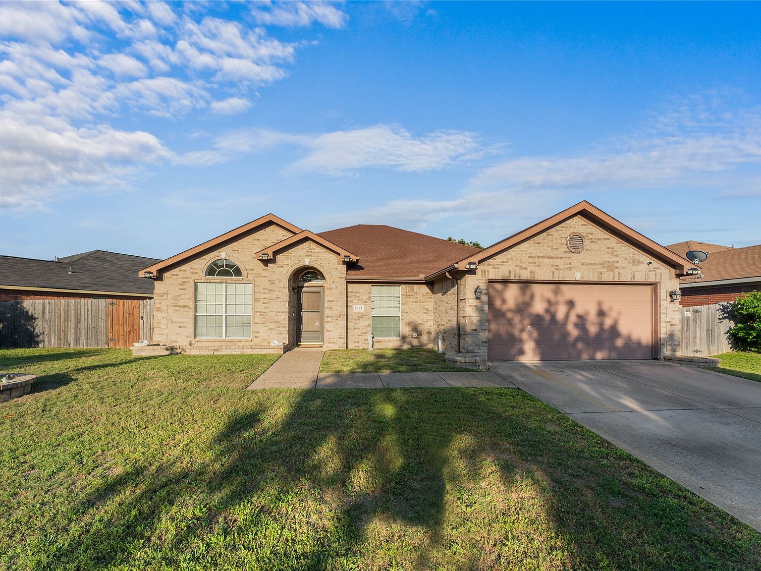 ①めがね牧場様　オーダー専用ページ spring mobile【romance】 spring mobile【romance】 ZX Purple