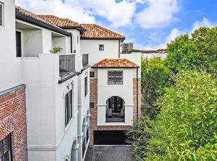 5102 Jackson St, Houston, TX 77004