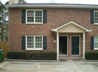 2886 Spruce Cir #2886, Snellville, GA 30078