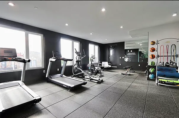 Rented by MADEHOME | media 12