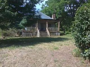 2501 E Adams Ave, Temple, TX 76501