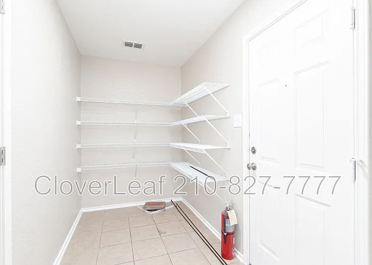 129 Gatewood Fls — Photo 15