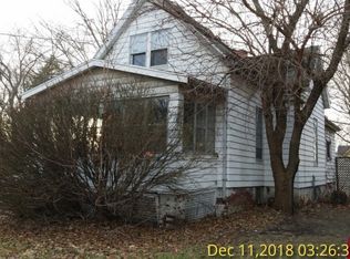 1901 N Peoria Ave, Peoria, IL