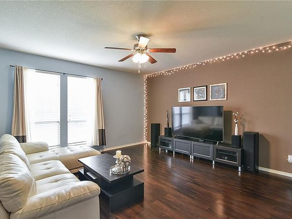 5th image of 6600 Friendsway Dr