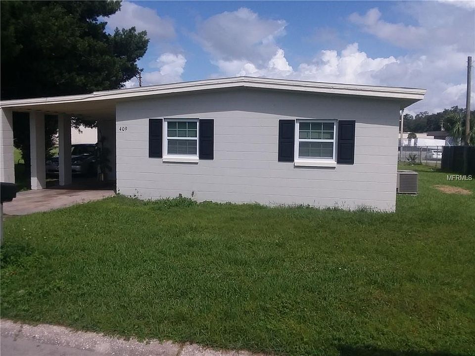 1st image of 409 Buchanon Ct