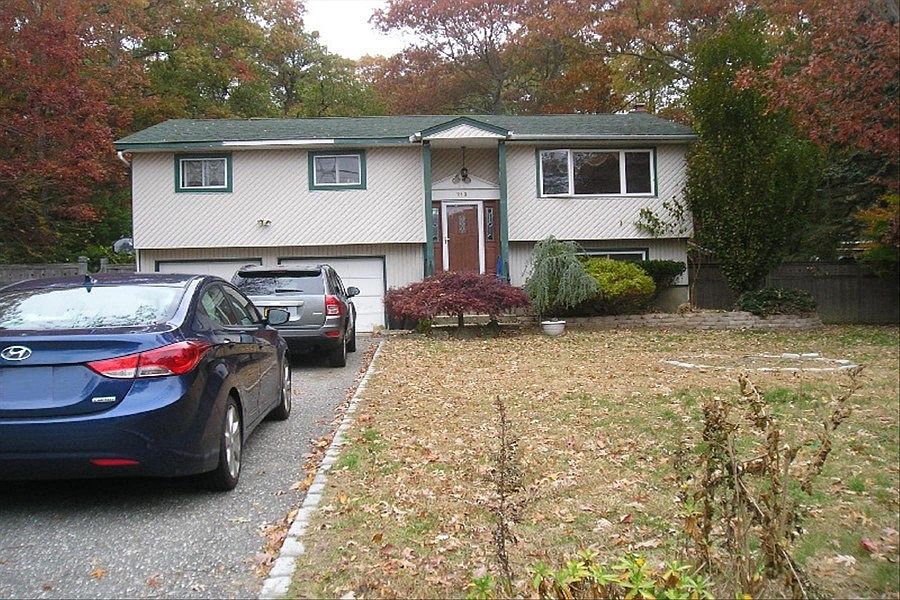 219 Johnson Ave, Ronkonkoma, NY 11749 Zillow