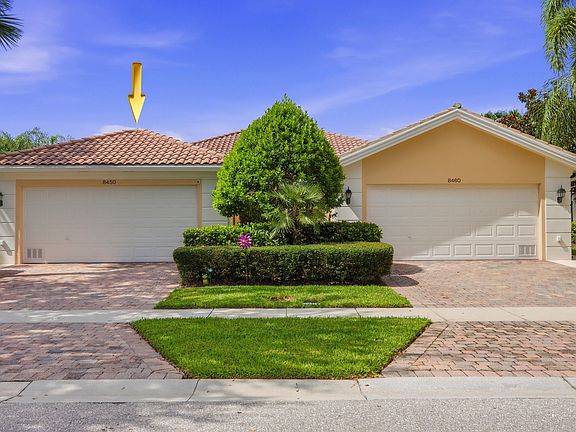 3rd image of 8450 SAINT JOHNS Court