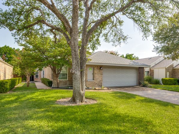 4102 Leadville Pl, Addison, TX